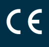 CE