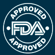 FDA Approved