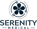 Serenity Medical