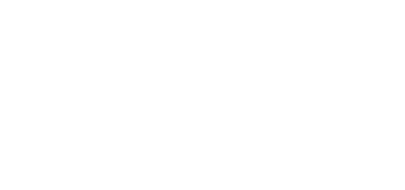 Need pricing or product guidance